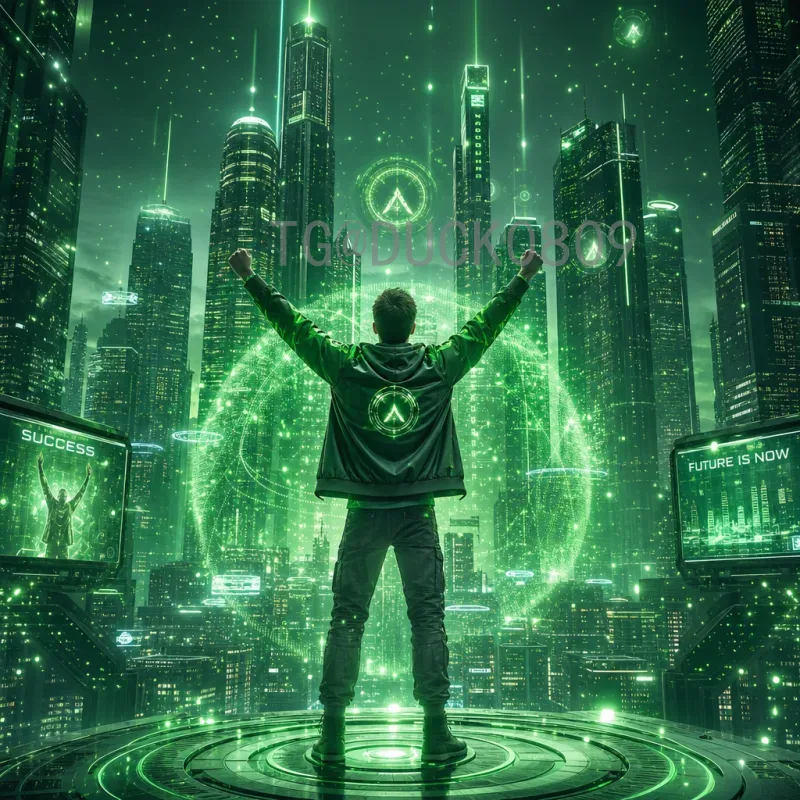 波黑vs卡塔尔：欧洲劲旅与亚洲新贵的足球较量全面解析