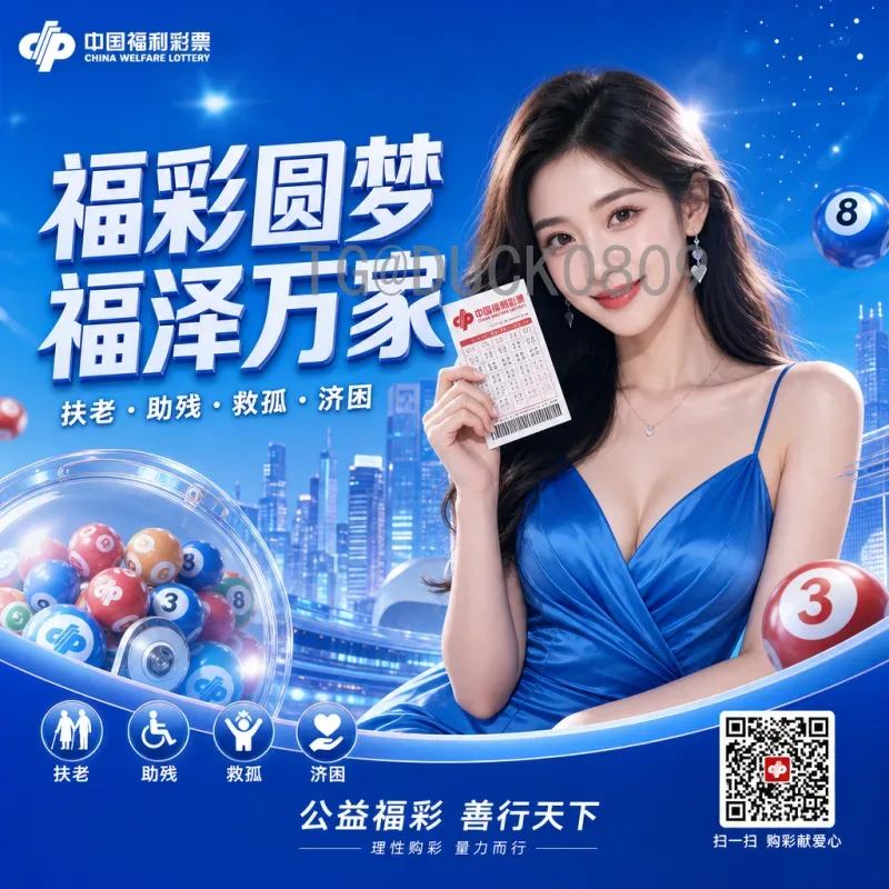 全面解析世界杯赛程：从预选赛到决赛的完整指南