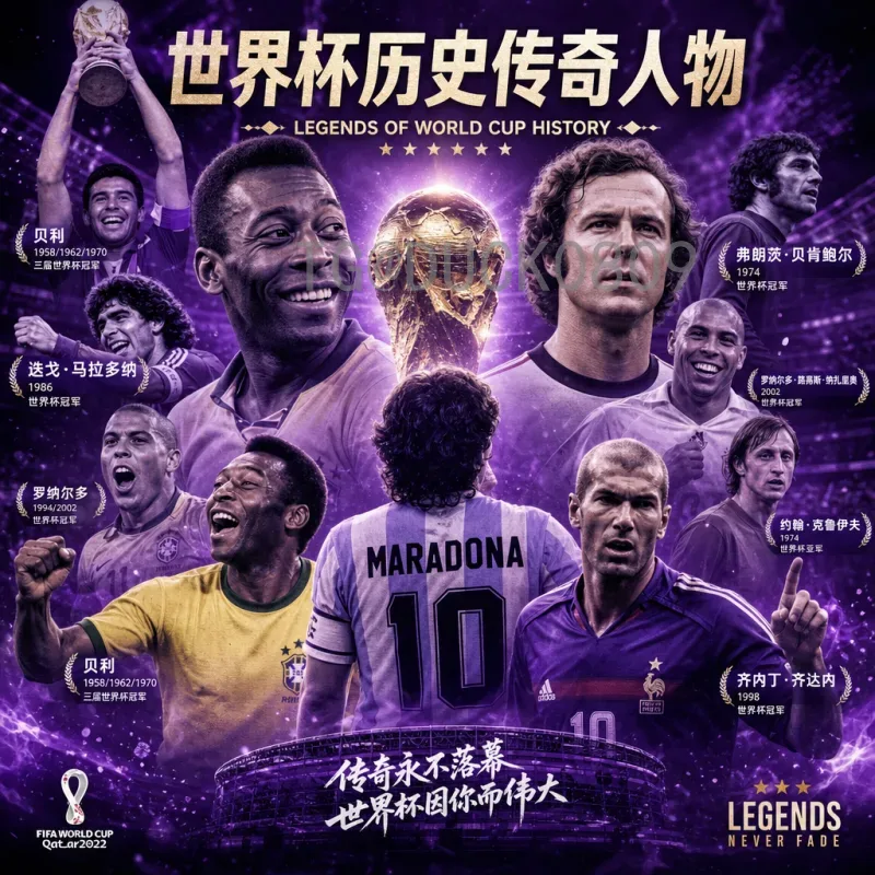 实时2026美加墨世界杯分组结果预测：焦点赛事与出线形势前瞻
