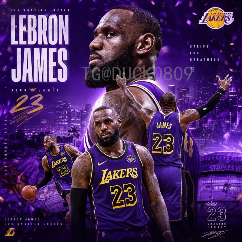 完整2026美加墨世界杯小组赛直播集锦：精彩瞬间与观赛指南